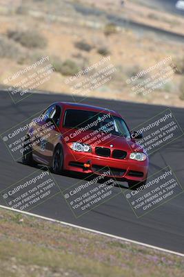 media/Mar-12-2022-Extreme Speed (Sat) [[2e587f546d]]/3-orange/session 1 turn 1/
